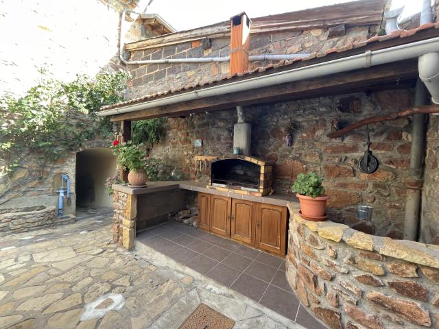 Maison vente à Amplepuis, Rhône