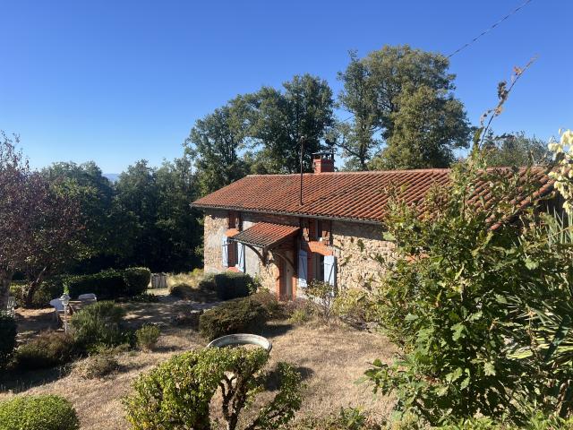 Maison vente à Amplepuis, Rhône