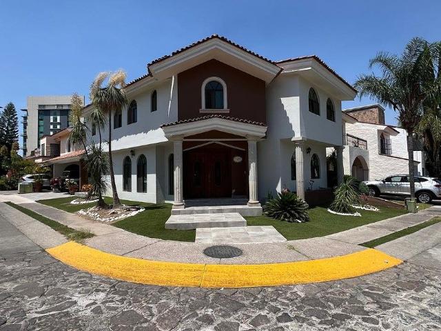 Casa en renta en Santa María Del Oro, Jalisco