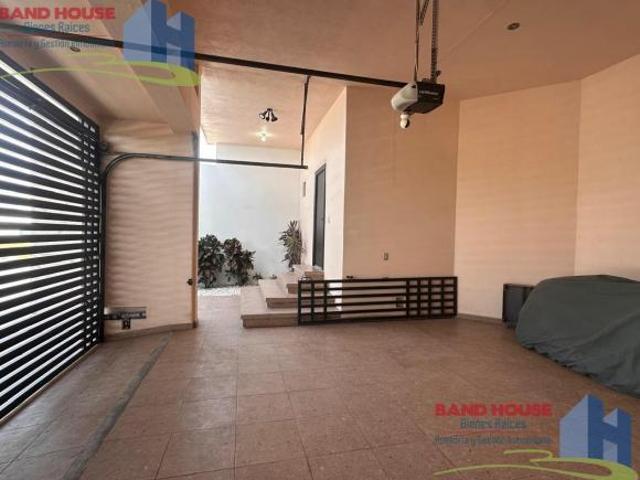 Casa en venta en Reynosa, Tamaulipas