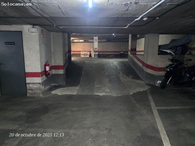 Local Comercial en alquiler en Ocata, Maresme