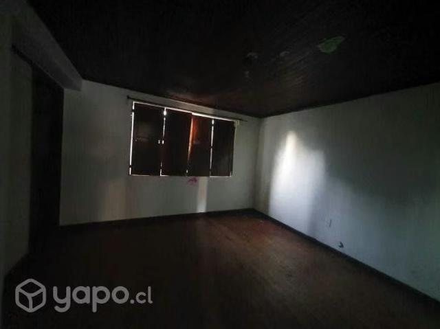 Casa en venta en Mostazal, Libertador General Bernardo O'higgins