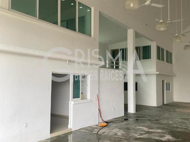 Naves Industriales en venta en Tuxpan