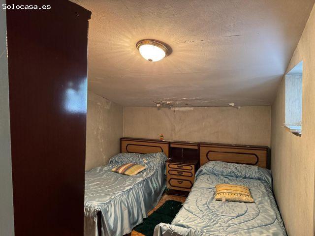 Piso en venta en Cangas Del Narcea, Asturias