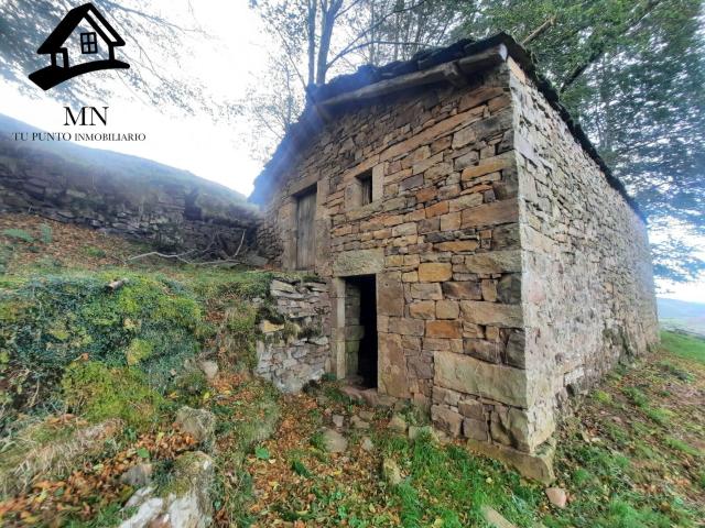 Chalet en venta en Selaya, Cantabria