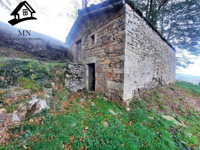 Chalet en venta en Selaya, Cantabria