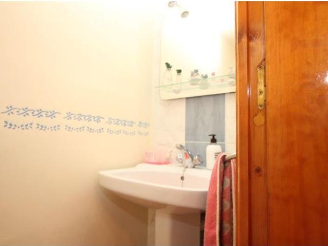 Local Comercial en venta en Cinco Villas, Aragón