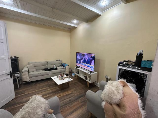 Casa en arriendo en Tarapacá, Metropolitana