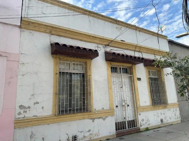 Casa en arriendo en Tarapacá, Metropolitana