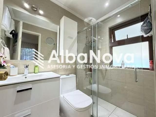Casa en venta en Angol, La Araucanía