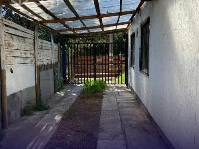 Casa en venta en Pica, Tarapacá