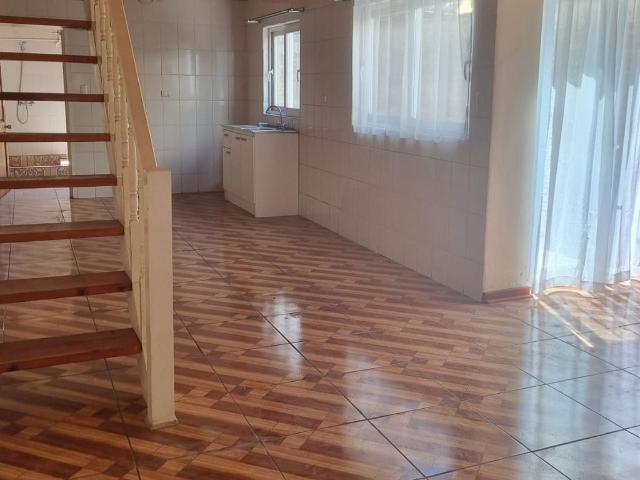 Casa en arriendo en Linderos, Buin