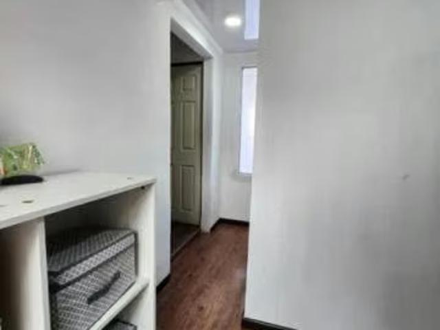 Casa en venta en Alto Hospicio, Provincia de Iquique