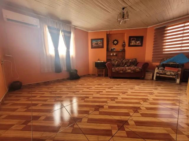 Casa en arriendo en San Miguel, Metropolitana