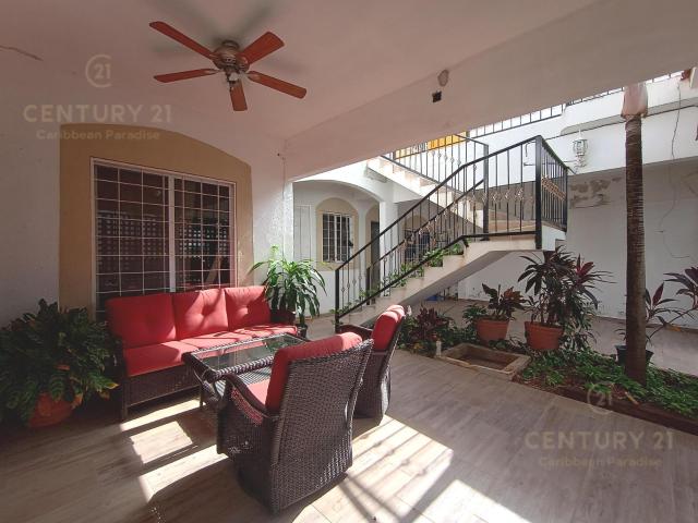 Casa en venta en Riviera Maya, Quintana Roo