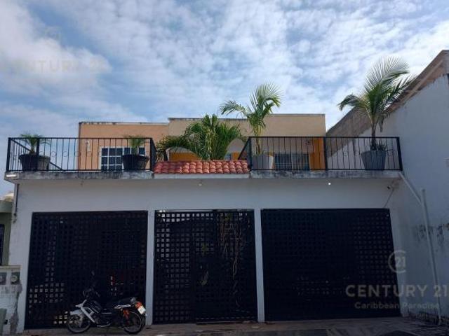Casa en venta en Riviera Maya, Quintana Roo