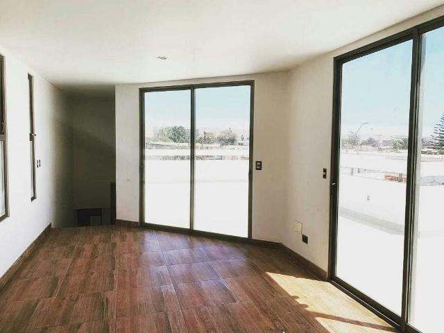Casa en venta en Arica, Arica y Parinacota