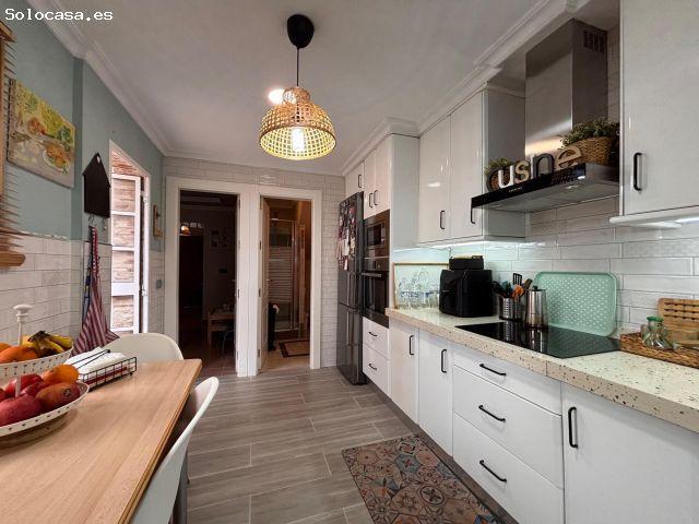 Casa en venta en Campanillas, Málaga-Costa del Sol