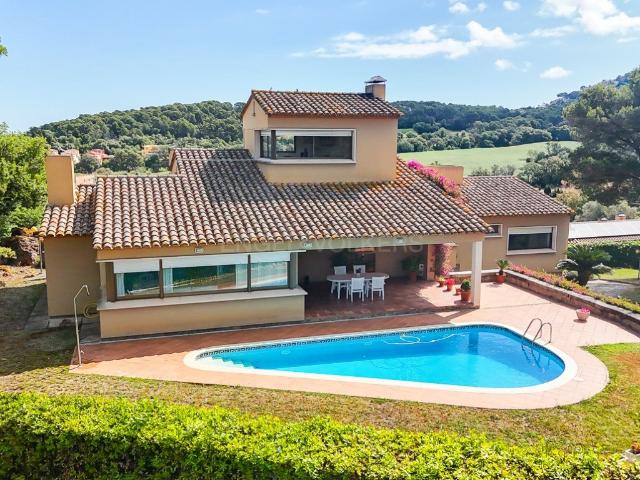 Casa en venta en els Masos de Pals, Baix Empordà