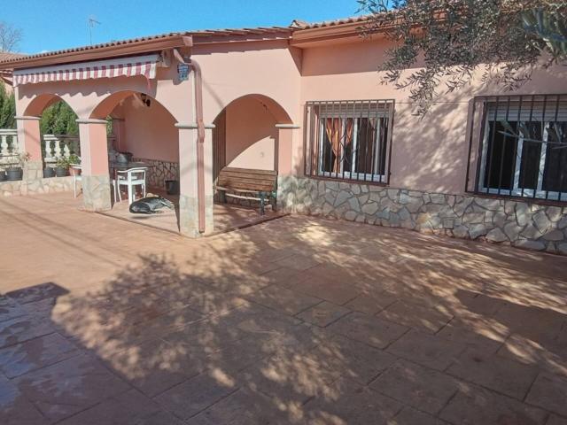 Casa en venta en la Selva, Catalunya
