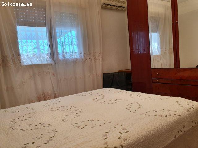 Casa en venta en Río Mula, Murcia