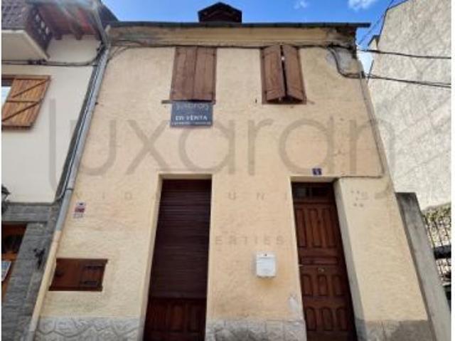 Casa en venta en Val d'Aran, Catalunya