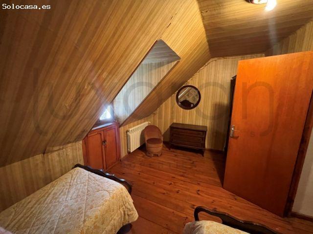 Casa en venta en Val d'Aran, Catalunya