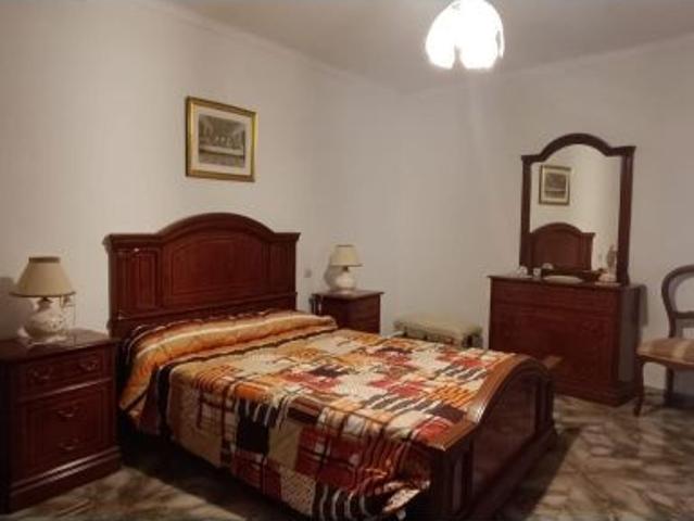 Casa en venta en Crist Rei, Raiguer