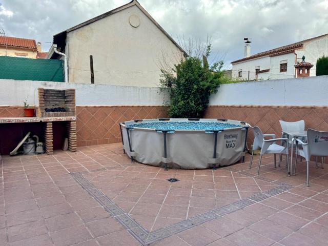 Casa en venta en Casas Bajas, Comarca de la Vega de Granada