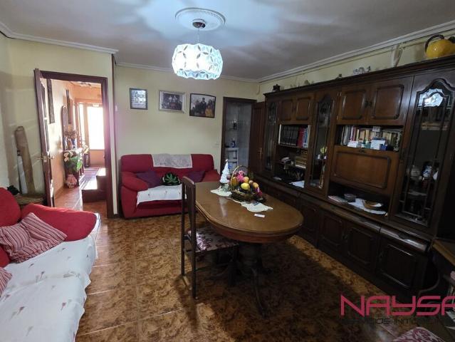 Casa en venta en Abetxuko, Gasteizko kuadrilla