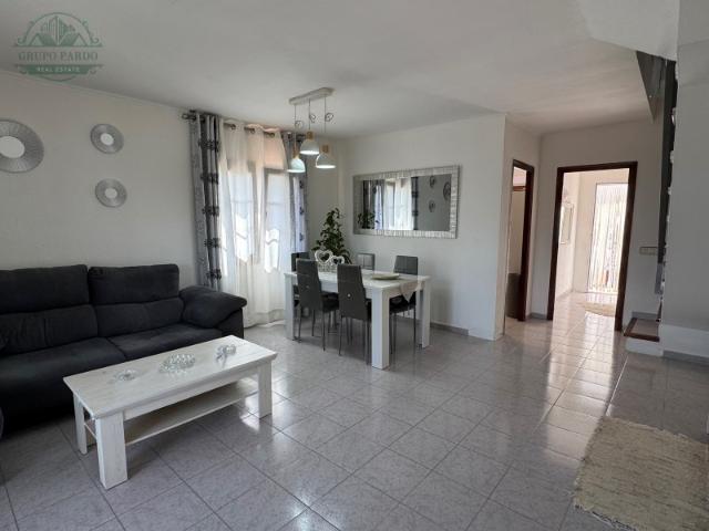 Casa en venta en la Papiola, Albinyana