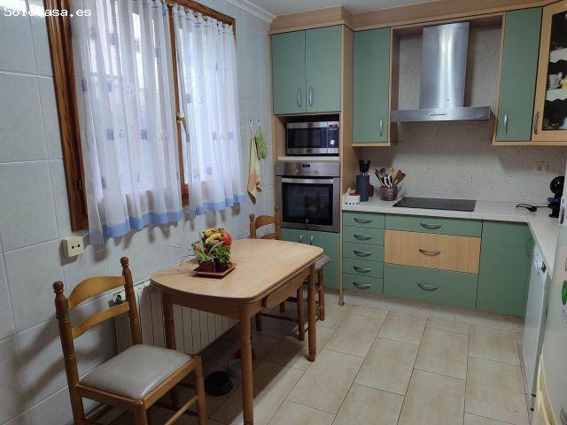 Casa en venta en Almansa, Castilla-La Mancha