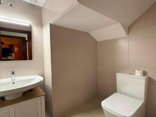 Casa en alquiler en Somontano de Barbastro, Aragón