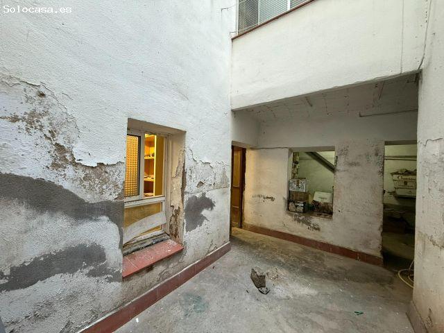 Casa en venta en Sant Andreu, Barcelonès