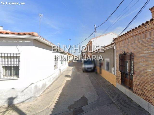 Casa en venta en Illescas, Castilla-La Mancha