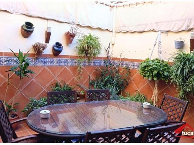 Casa en venta en Posadas, Andalucía