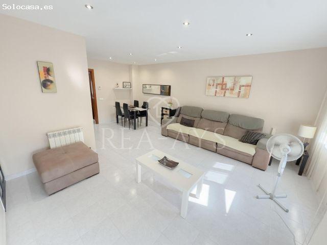 Casa en venta en Can Pere Bori, Baix Llobregat