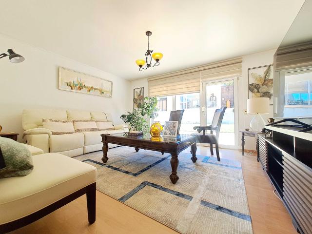 Casa en arriendo en Santa Sabina, Concepción