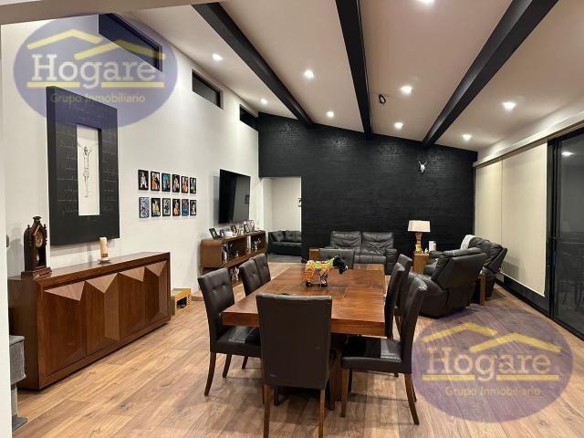 Casa en venta en San Felipe, Guanajuato