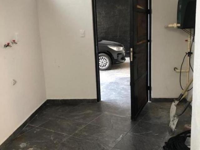 Amplia Casa Campestre en Venta, Fraccionamiento los Encinos, León, Gto