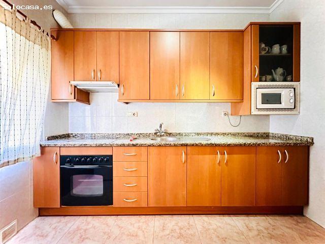 Casa en venta en Comarca de la Vega de Granada, Andalucía