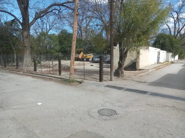 Casa en renta en Ocampo, Coahuila
