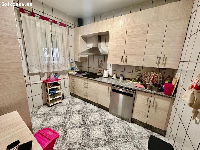 Casa en venta en Fuente Obejuna, Andalucía