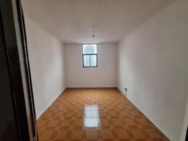 Amplia Casa, Cercana Al Metro Matta