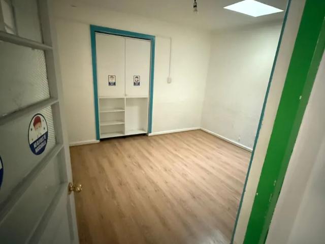 Casa en arriendo en Tarapacá, Metropolitana