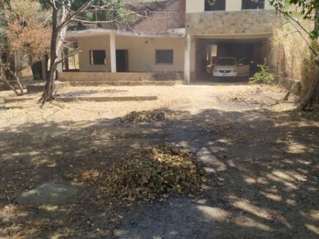 Casa en venta en San Diego, Carabobo