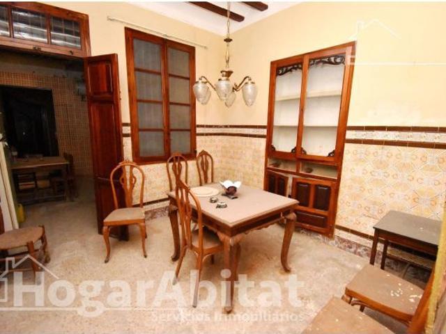 Casa en venta en la Plana Alta, Valencia