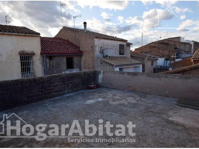 Casa en venta en la Plana Alta, Valencia