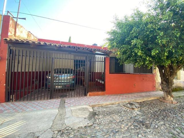 Casa en venta en Etzatlán, Jalisco