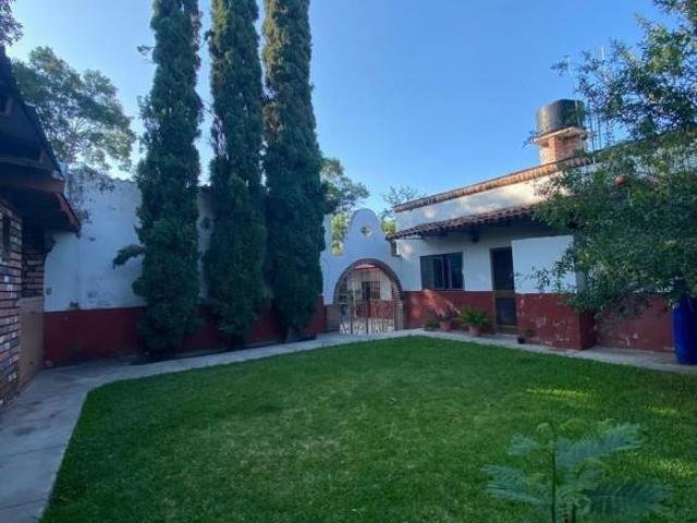 Casa en venta en Etzatlán, Jalisco